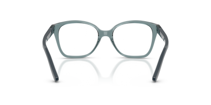 VOGUE EYEWEAR VY2045 3265 48