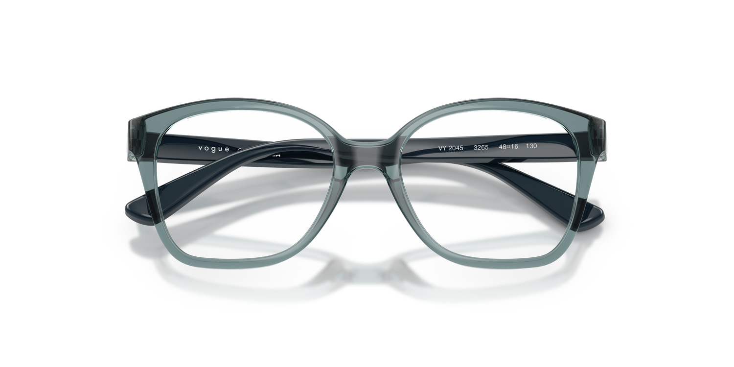 VOGUE EYEWEAR VY2045 3265 48