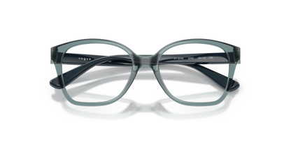 VOGUE EYEWEAR VY2045 3265 48