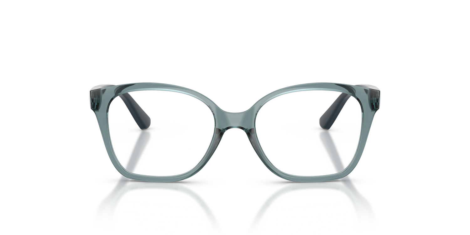 VOGUE EYEWEAR VY2045 3265 48