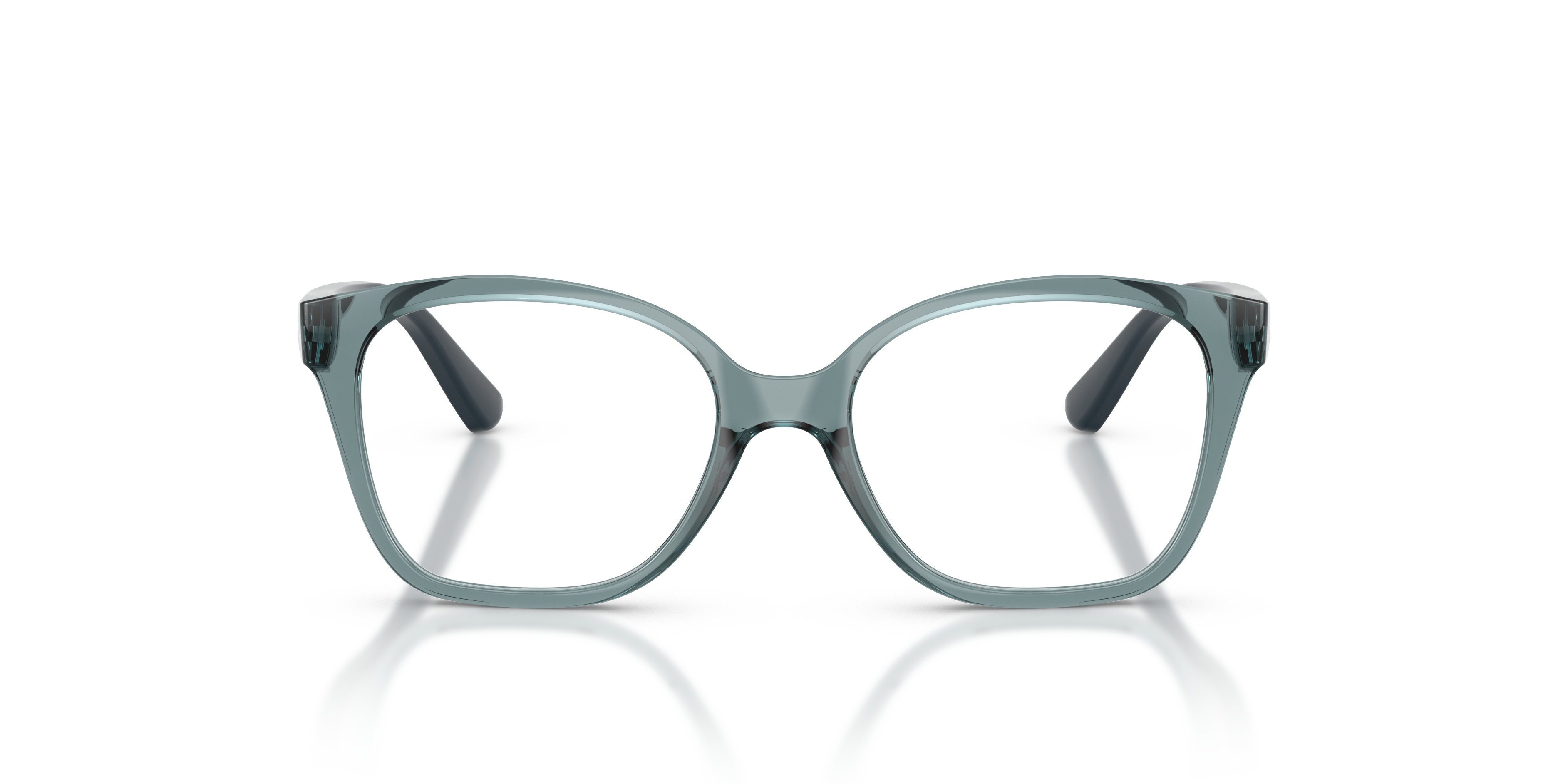 VOGUE EYEWEAR VY2045 3265 48