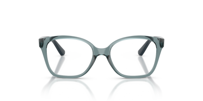 VOGUE EYEWEAR VY2045 3265 48