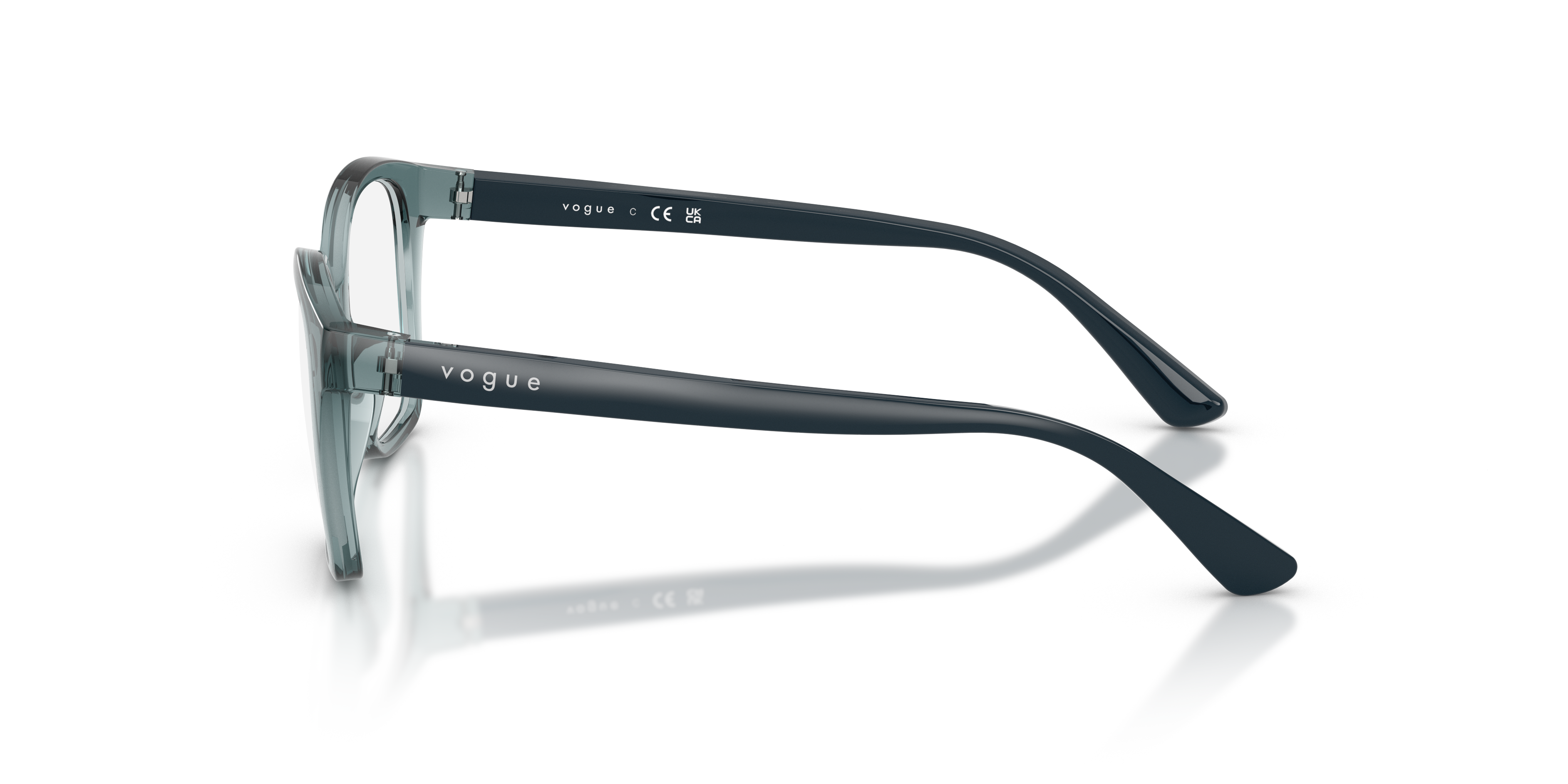 VOGUE EYEWEAR VY2045 3265 48