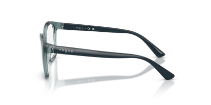 VOGUE EYEWEAR VY2045 3265 48