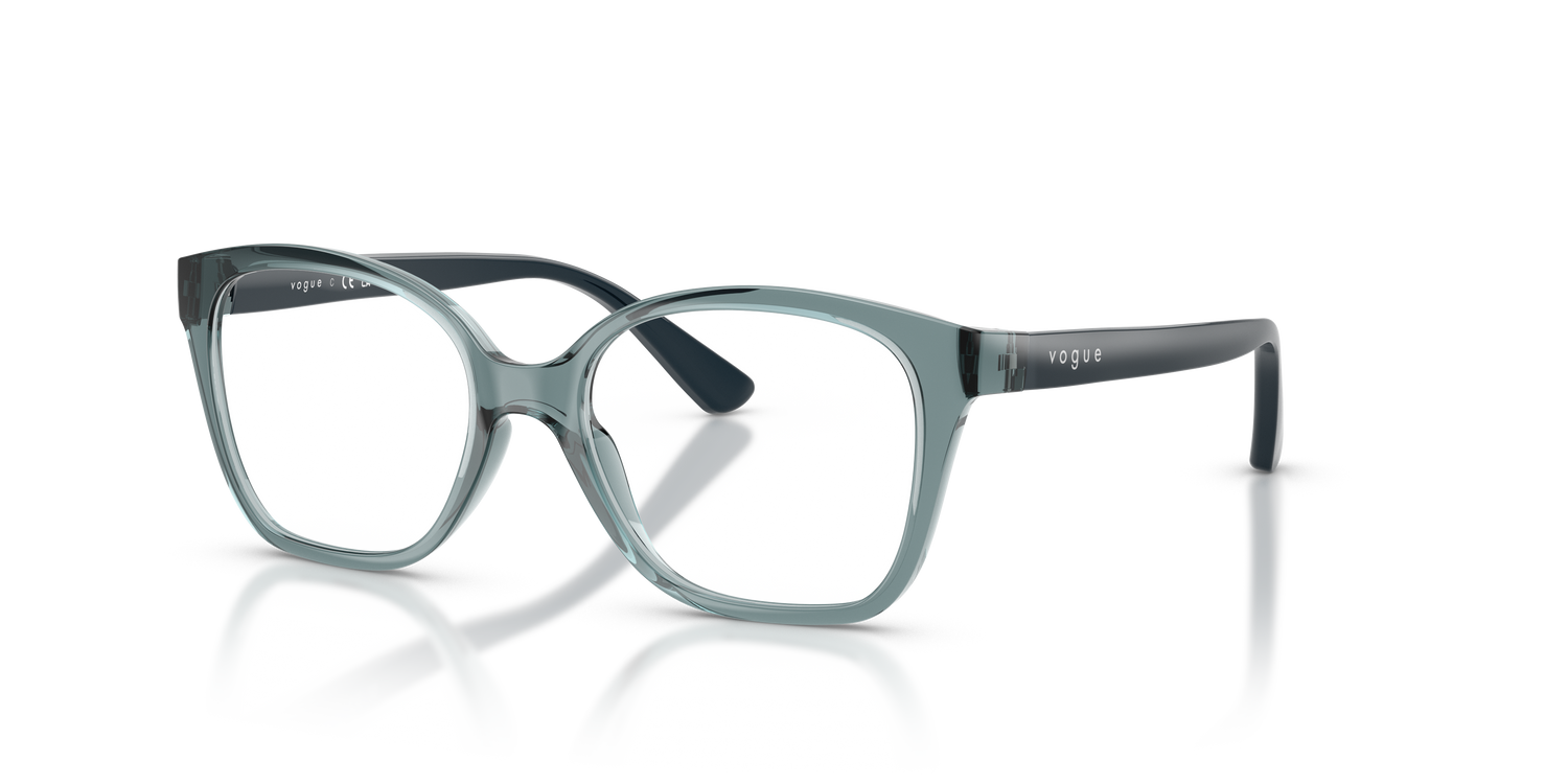 VOGUE EYEWEAR VY2045 3265 48
