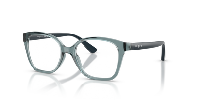 VOGUE EYEWEAR VY2045 3265 48