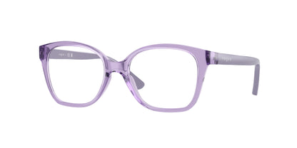 VOGUE EYEWEAR VY2045 3276 46