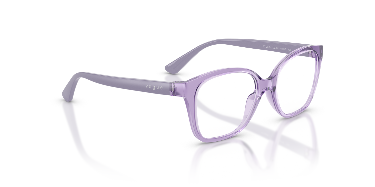 VOGUE EYEWEAR VY2045 3276 48