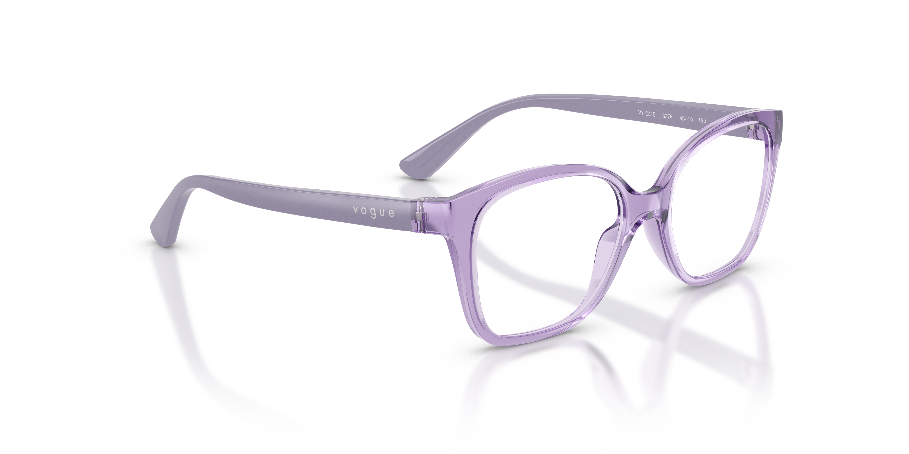 VOGUE EYEWEAR VY2045 3276 48
