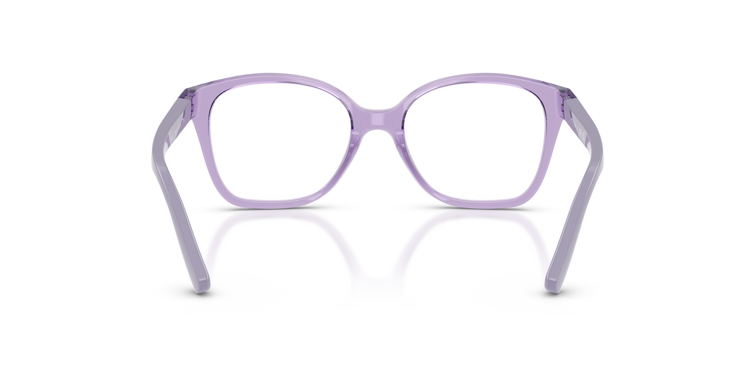 VOGUE EYEWEAR VY2045 3276 46