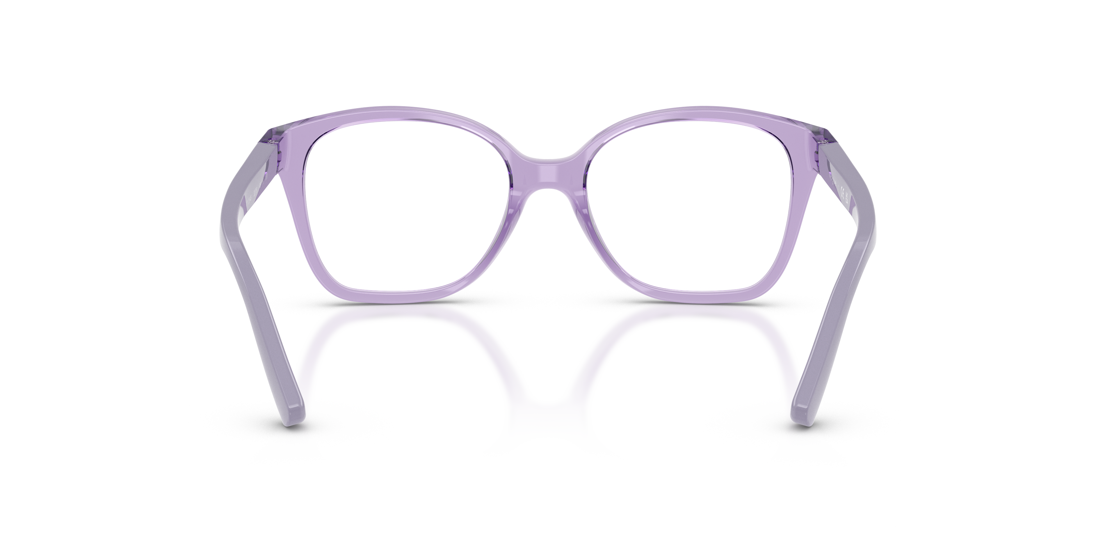 VOGUE EYEWEAR VY2045 3276 48