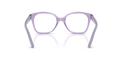 VOGUE EYEWEAR VY2045 3276 48