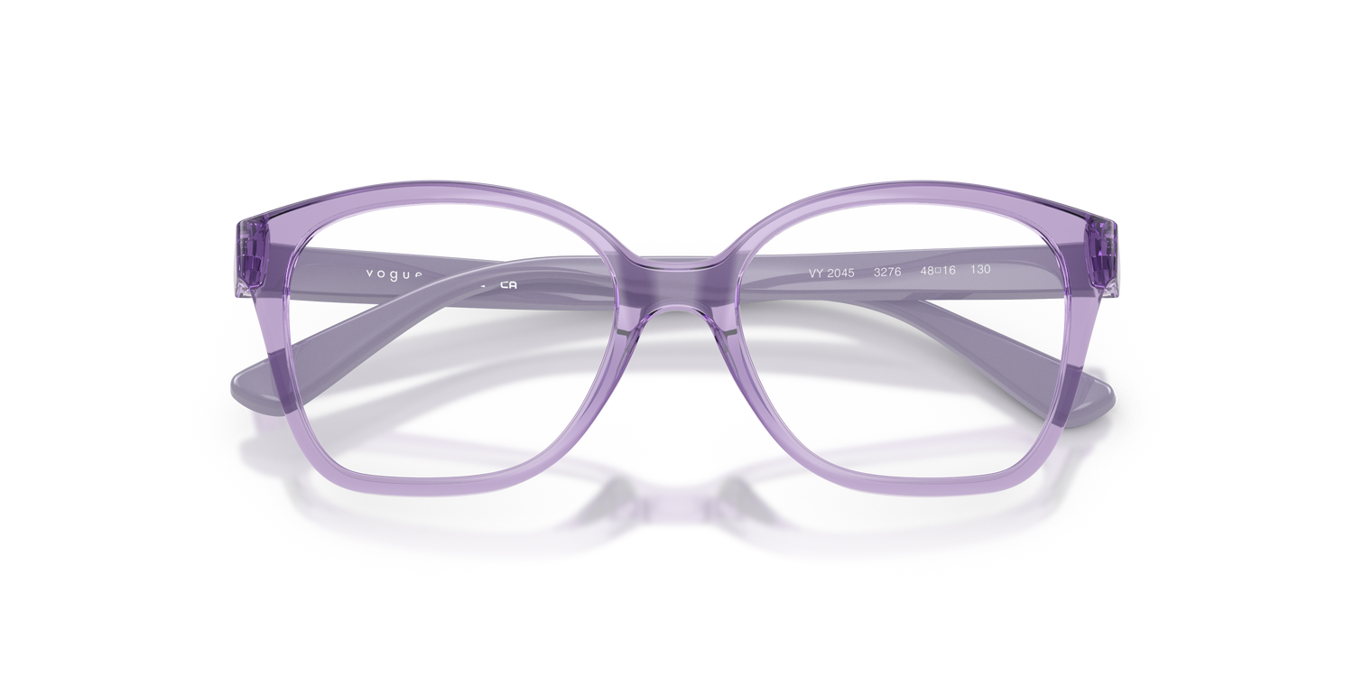 VOGUE EYEWEAR VY2045 3276 48