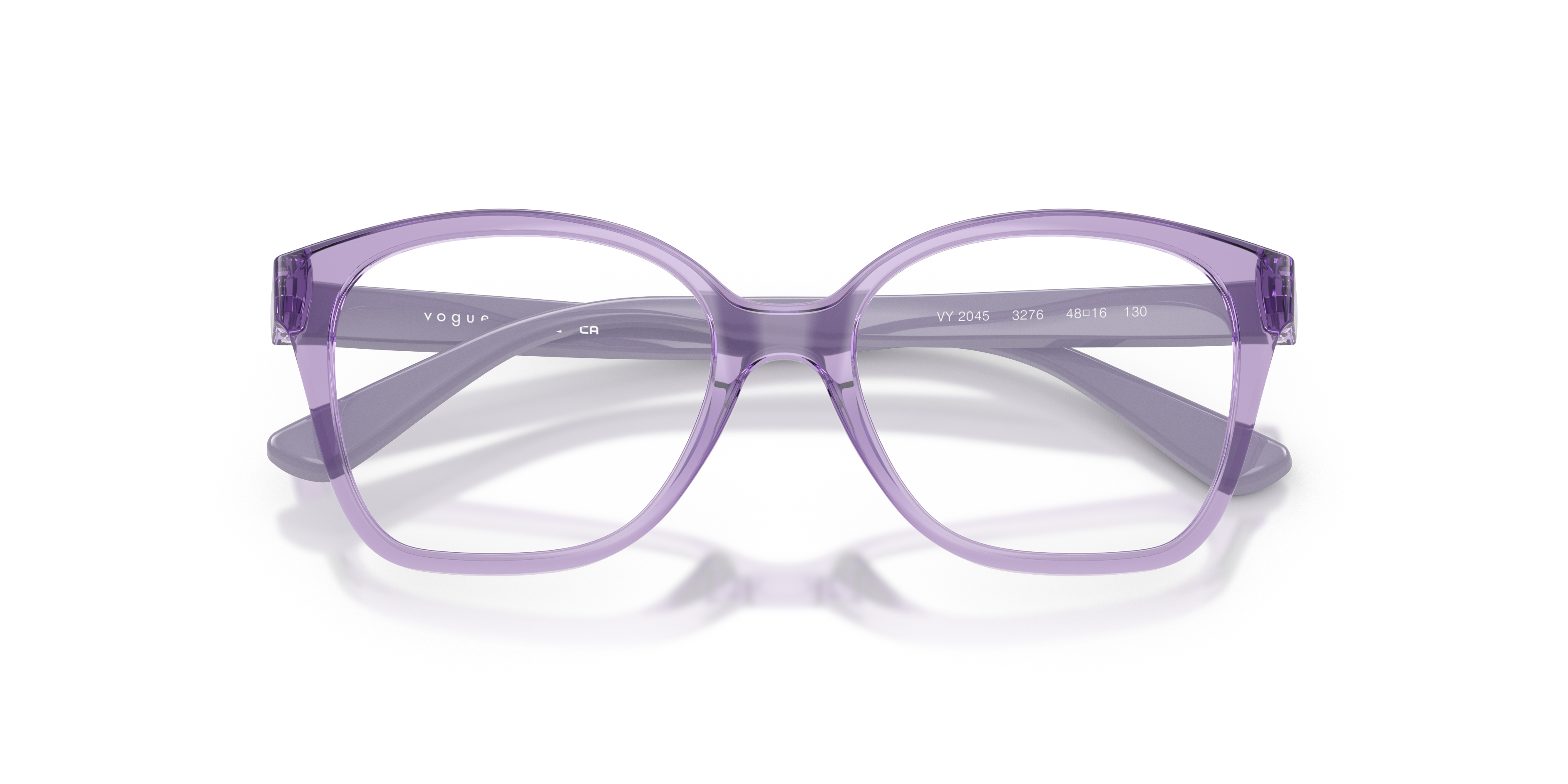 VOGUE EYEWEAR VY2045 3276 46