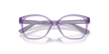 VOGUE EYEWEAR VY2045 3276 46