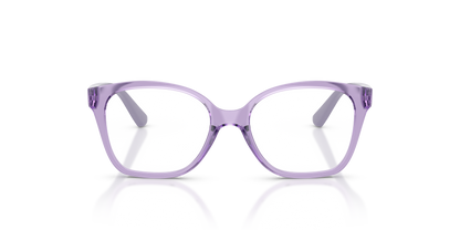 VOGUE EYEWEAR VY2045 3276 48