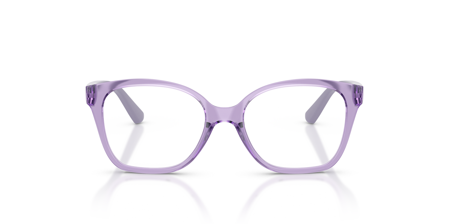 VOGUE EYEWEAR VY2045 3276 46