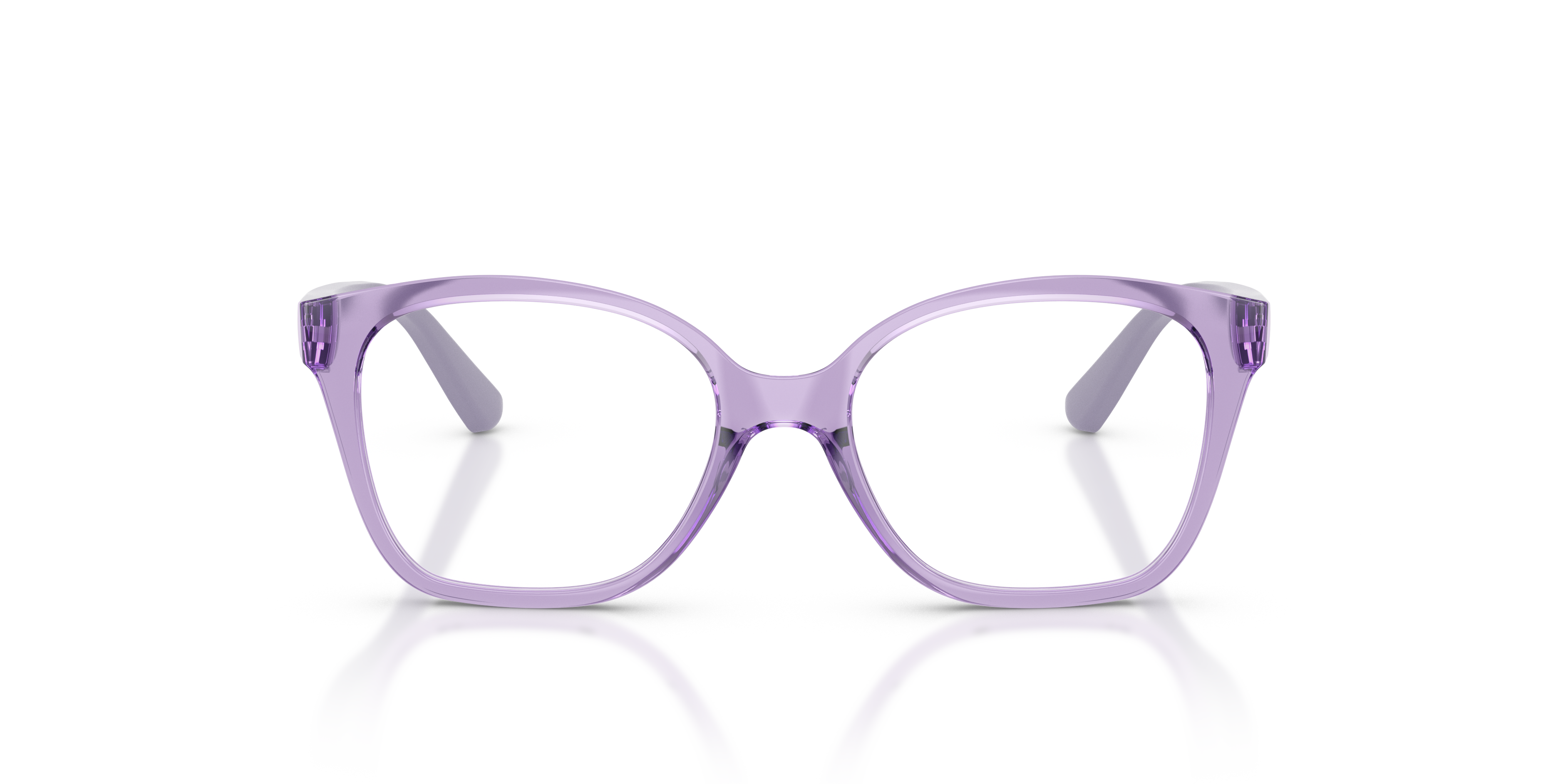 VOGUE EYEWEAR VY2045 3276 46