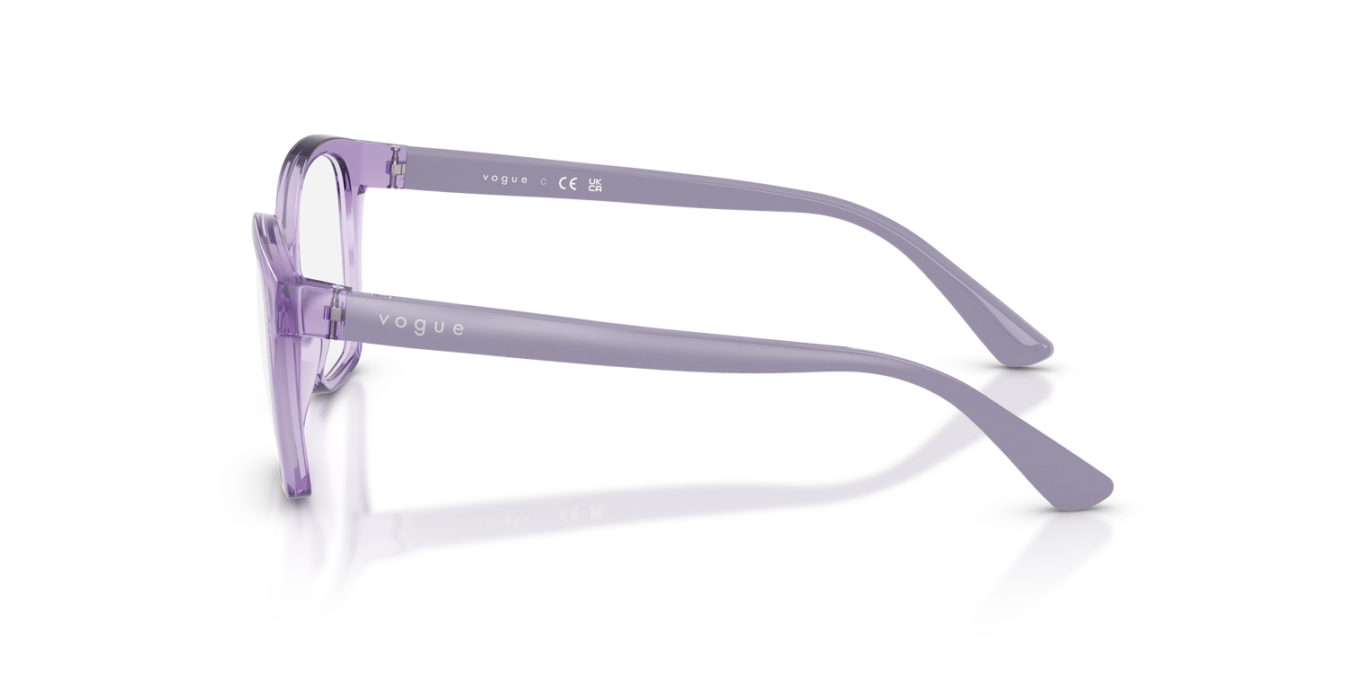 VOGUE EYEWEAR VY2045 3276 48