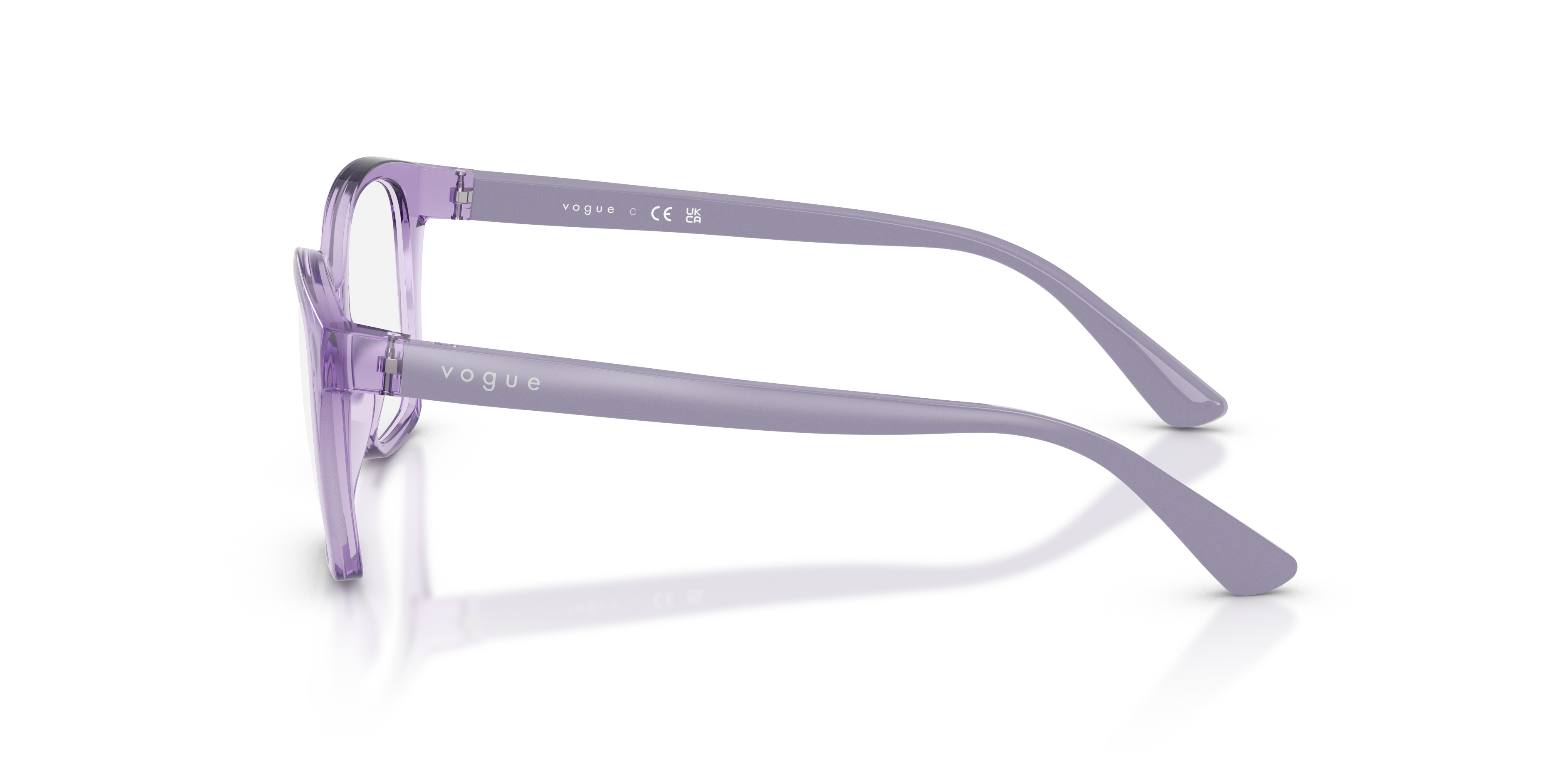 VOGUE EYEWEAR VY2045 3276 46