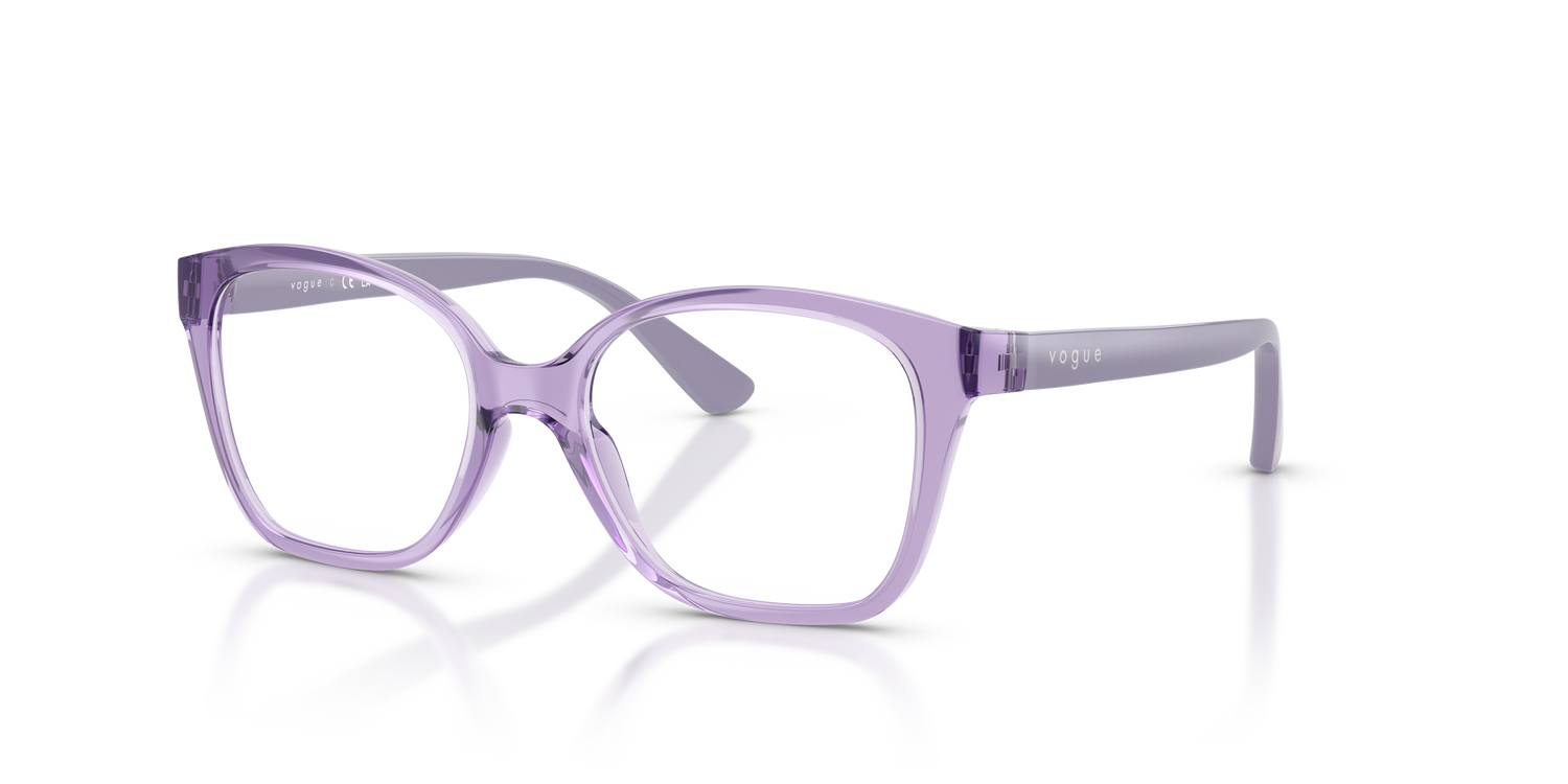 VOGUE EYEWEAR VY2045 3276 46