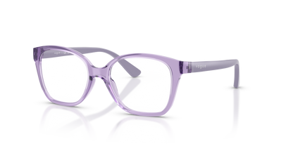 VOGUE EYEWEAR VY2045 3276 46