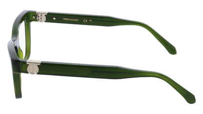 FERRAGAMO SF3021 317 54