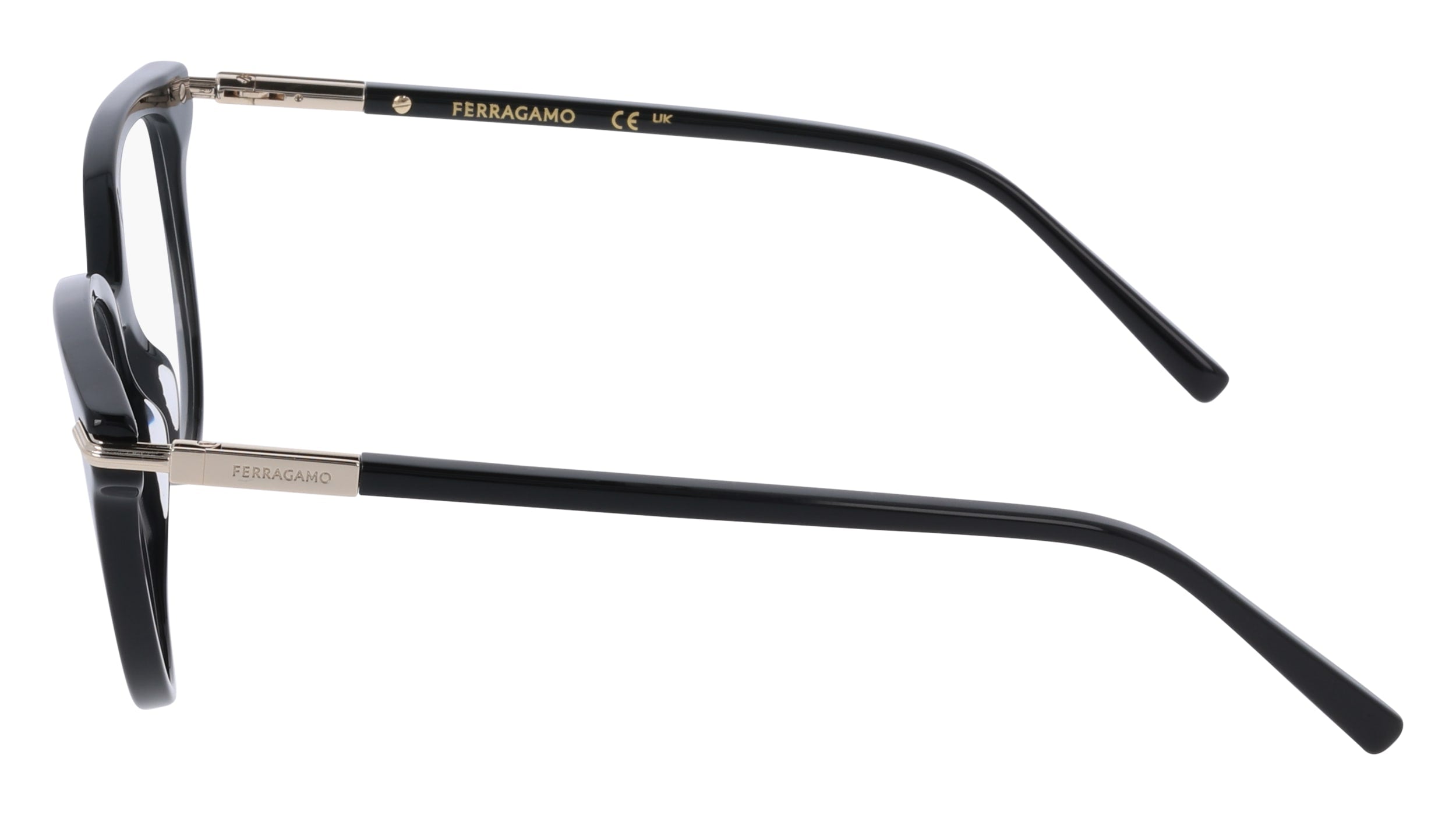 FERRAGAMO SF3026 001 55