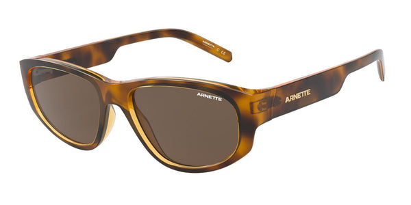 Arnette An4269 Dämon 267573 54