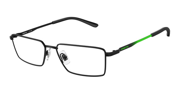 ARNETTE AN6145 QUADRA 737 56