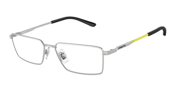 ARNETTE AN6145 QUADRA 770 54