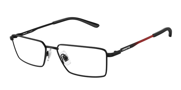 ARNETTE AN6145 QUADRA 771 54