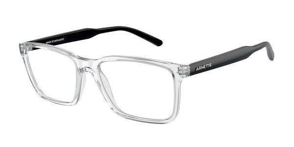 ARNETTE AN7208 NAKKI 2755 54