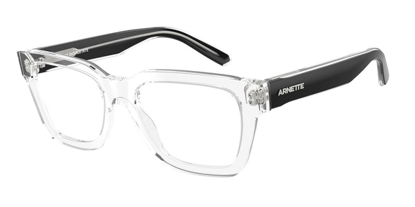 ARNETTE AN7228 COLD HEART 1215 53