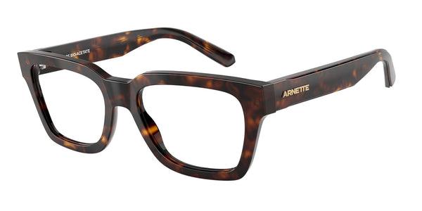 ARNETTE AN7228 COLD HEART 1222 53