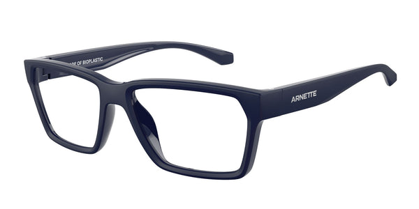 ARNETTE AN7257U PINZ 2759 53