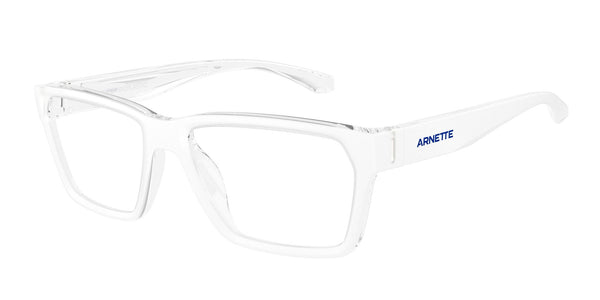 ARNETTE AN7257U PINZ 2761 53