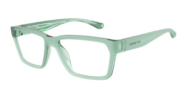 ARNETTE AN7257U PINZ 2965 55