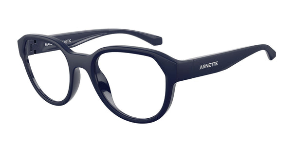 ARNETTE AN7258U HIATUS 2759 50