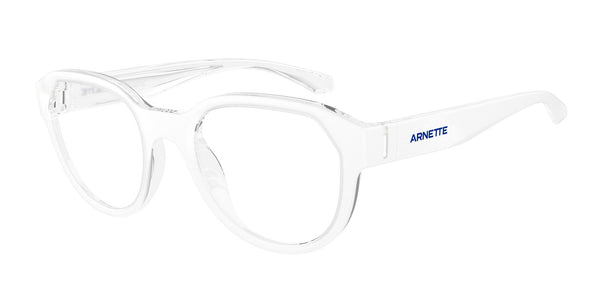 ARNETTE AN7258U HIATUS 2761 50