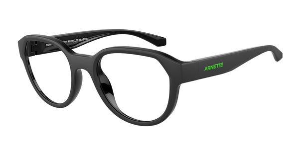 ARNETTE AN7258U HIATUS 2900 50