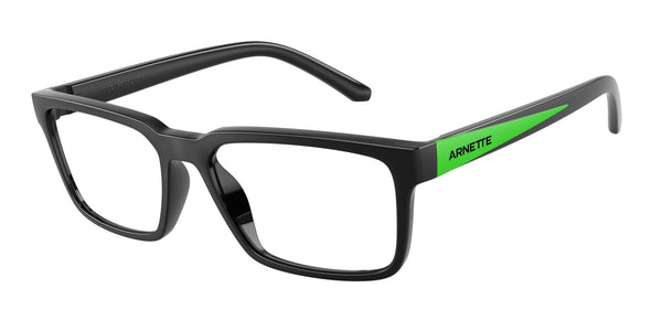 ARNETTE AN7259U SIROCCO 2753 54