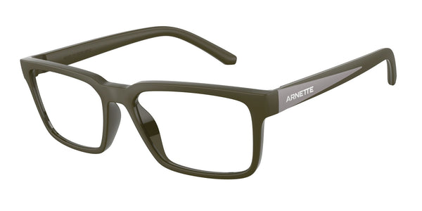 ARNETTE AN7259U SIROCCO 2854 54