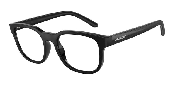 ARNETTE AN7260U FLY BY 2758 50