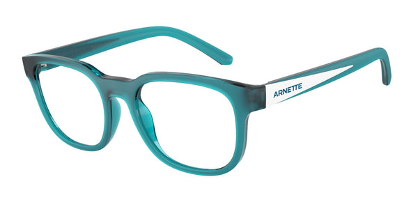 ARNETTE AN7260U FLY BY 2968 50