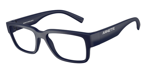 ARNETTE AN7261 WOAH 2759 53