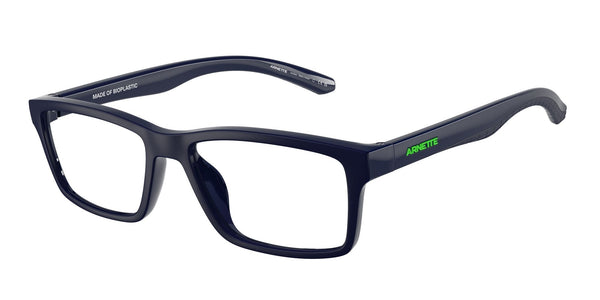 ARNETTE AN7262U A.T. 2.0 2762 52