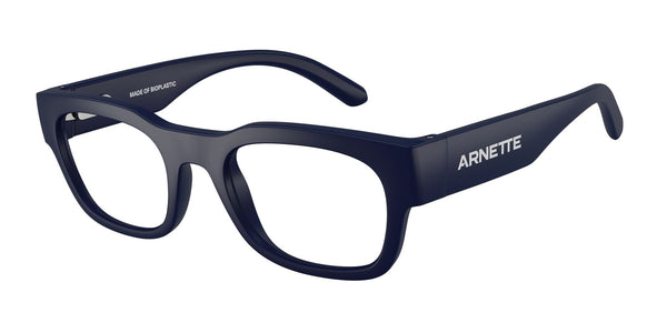 ARNETTE AN7264 IMBY 2759 50