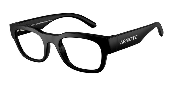 ARNETTE AN7264 IMBY 2900 50