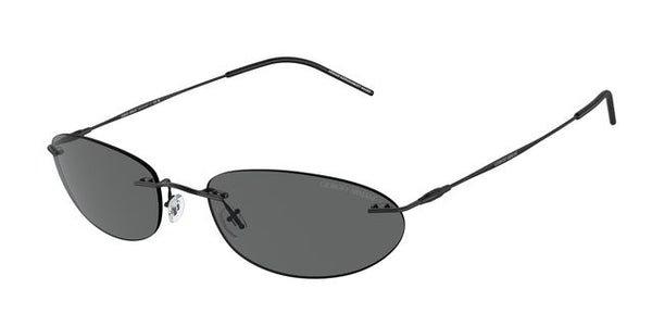 GIORGIO ARMANI AR1508M 300187 58